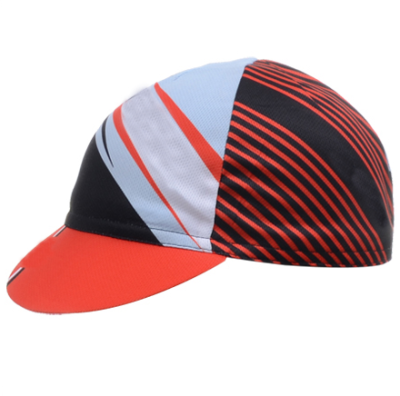 cycling caps dealer wholesale custom cc006 inquiry